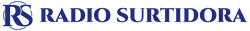 Radio Surtidora logo